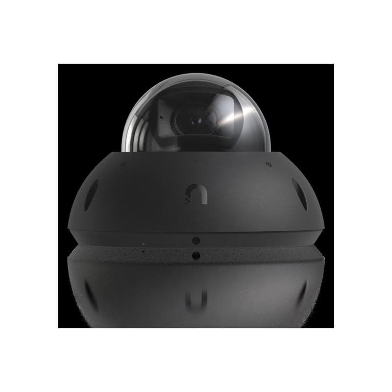 UBIQUITI Camera G6 Pro Dome Black