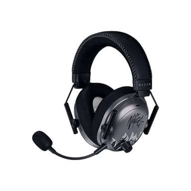 RAZER Headset BlackShark V3 Pro kabellos NiKo Edition