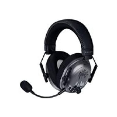 RAZER Headset BlackShark V3 Pro kabellos NiKo Edition