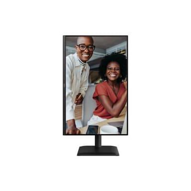 AOC X24E4U 61cm (24″)