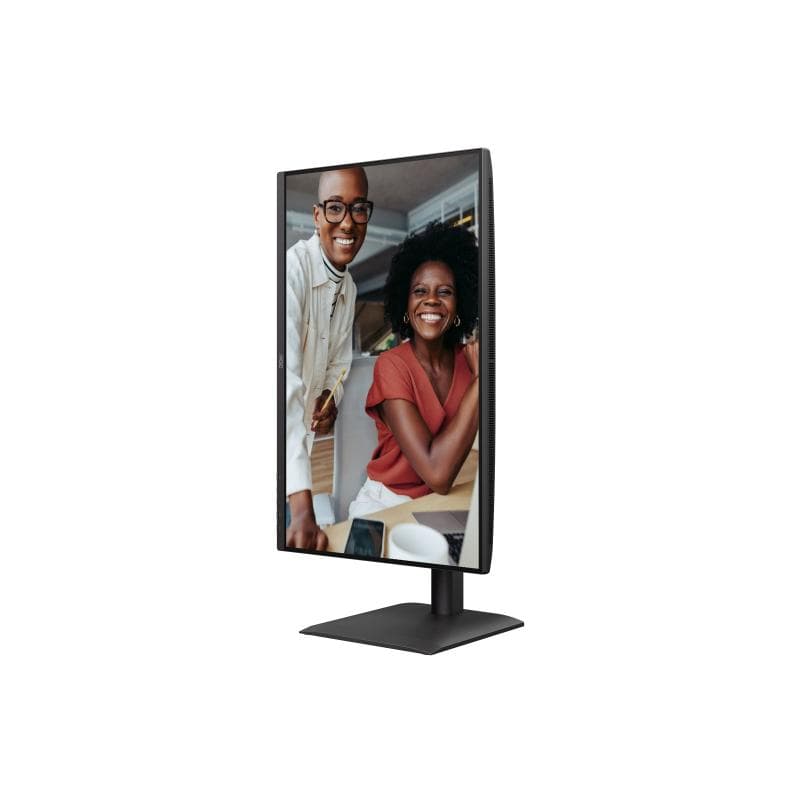 AOC X24E4U 61cm (24″)