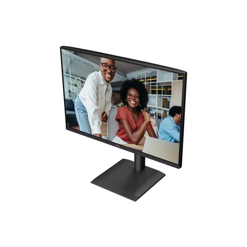 AOC X24E4U 61cm (24″)