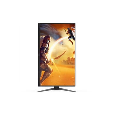 AOC Gaming Q27G4ZD 68,6cm (27″)
