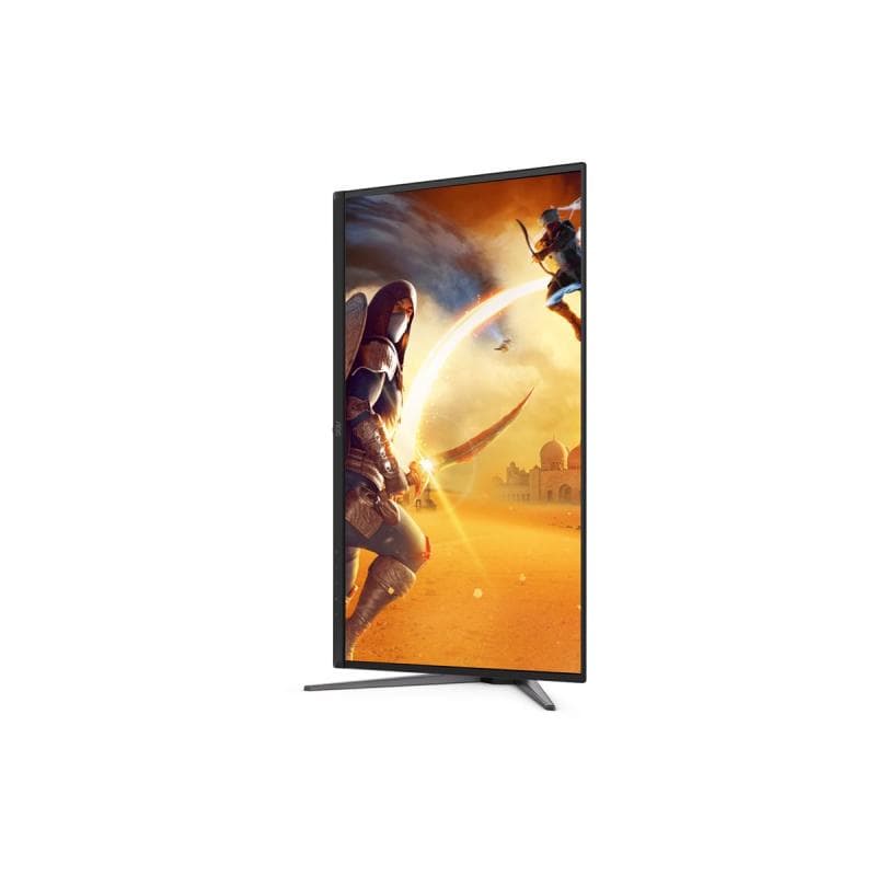 AOC Gaming Q27G4ZD 68,6cm (27″)