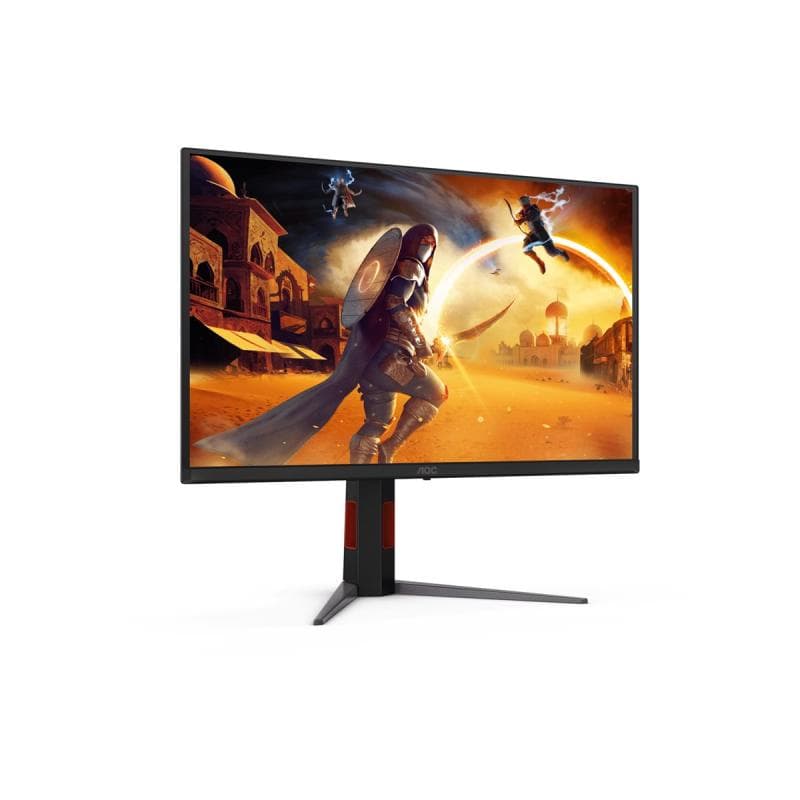 AOC Gaming Q27G4ZD 68,6cm (27″)