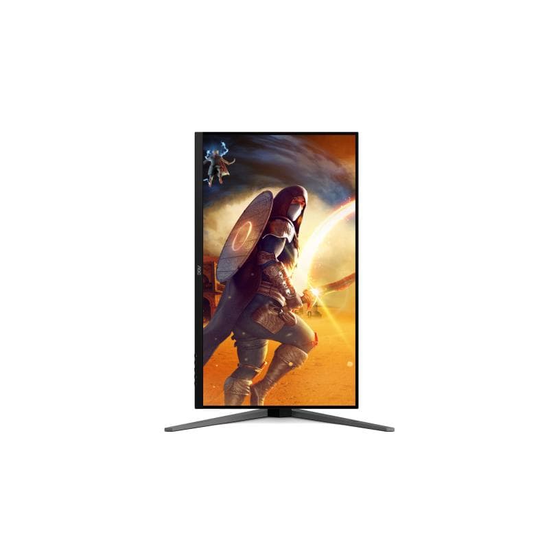 AOC Gaming U32G4U 81,3cm (32″)