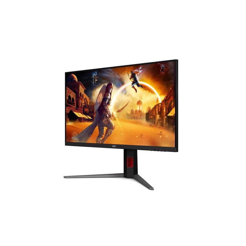 AOC Gaming U32G4U 81,3cm (32″)