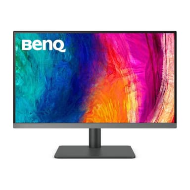 BENQ PD2706U 68,6cm (27″)