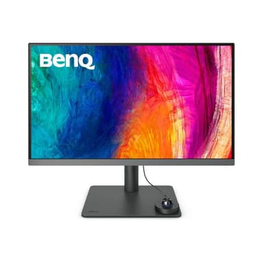 BENQ PD2706U 68,6cm (27″)