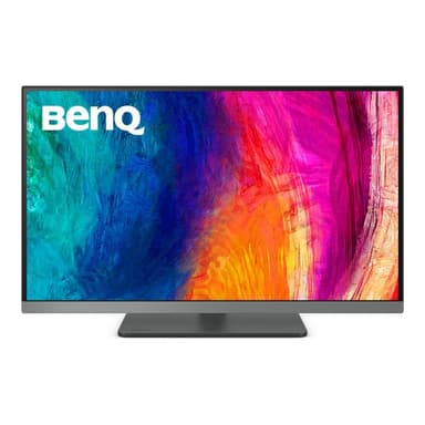 BENQ PD2706U 68,6cm (27″)