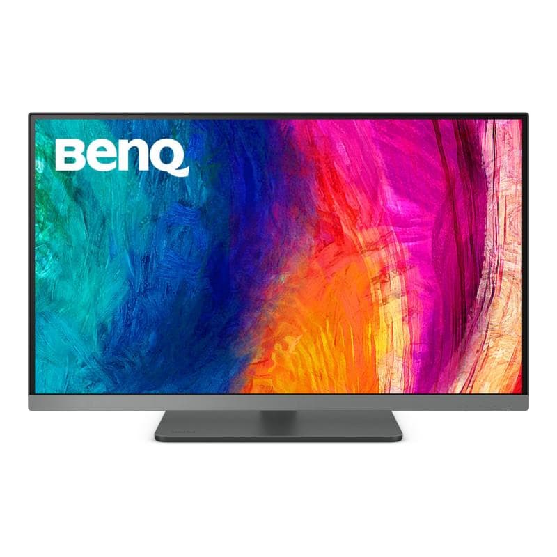 BENQ PD2706U 68,6cm (27″)