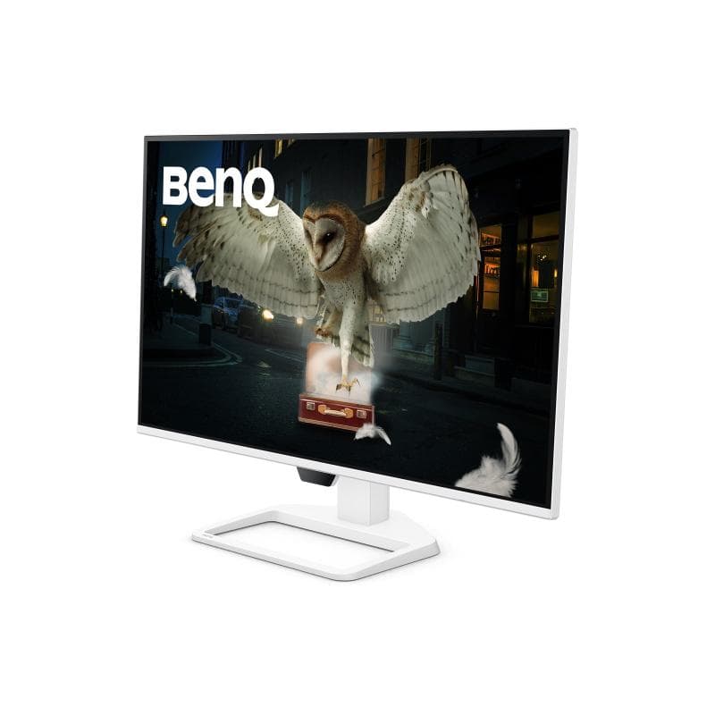 BENQ EW270Q 68,6cm (27″)