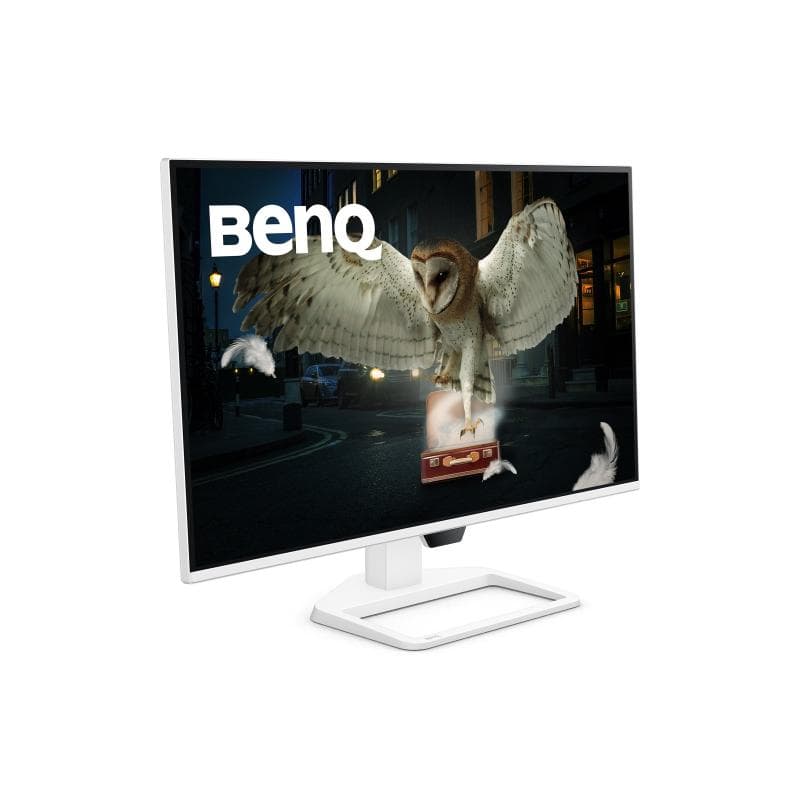 BENQ EW270Q 68,6cm (27″)