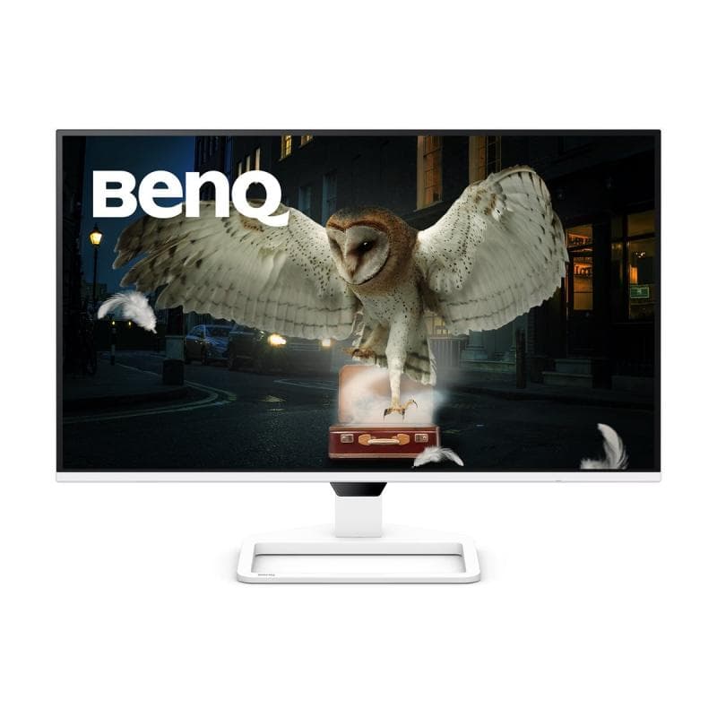BENQ EW270Q 68,6cm (27″)