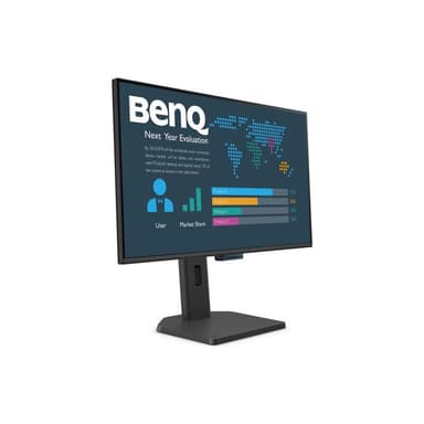 BENQ BL2790TC 68,6cm (27″)