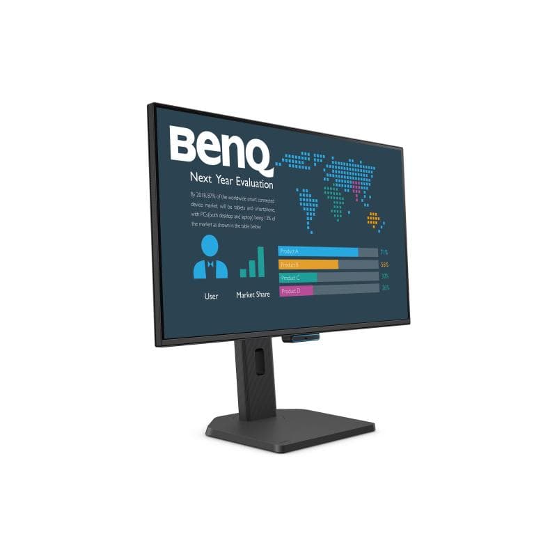 BENQ BL2790TC 68,6cm (27″)