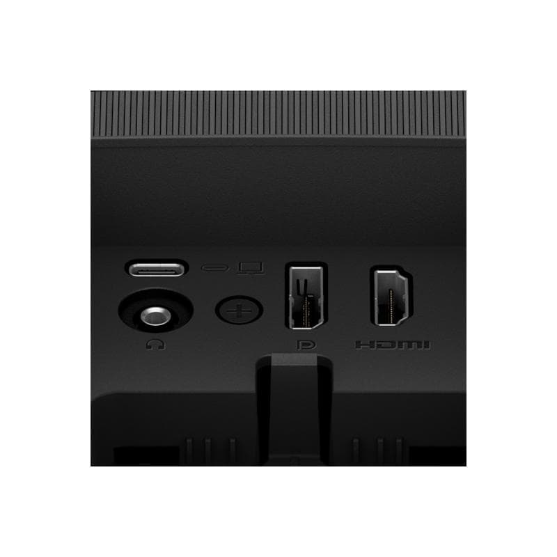 BENQ BL2790TC 68,6cm (27″)