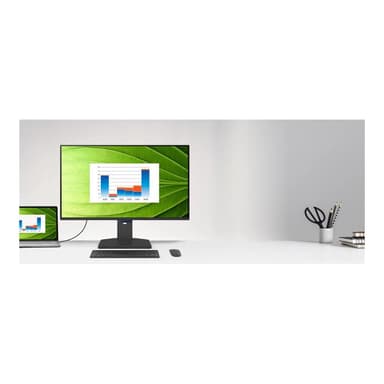 BENQ BL2790TC 68,6cm (27″)