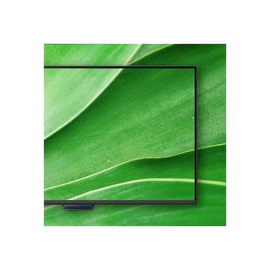 BENQ BL2790TC 68,6cm (27″)