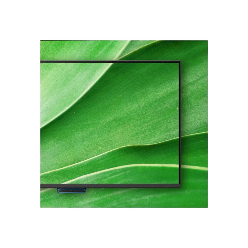 BENQ BL2790TC 68,6cm (27″)