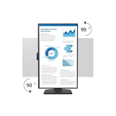 BENQ BL2790TC 68,6cm (27″)