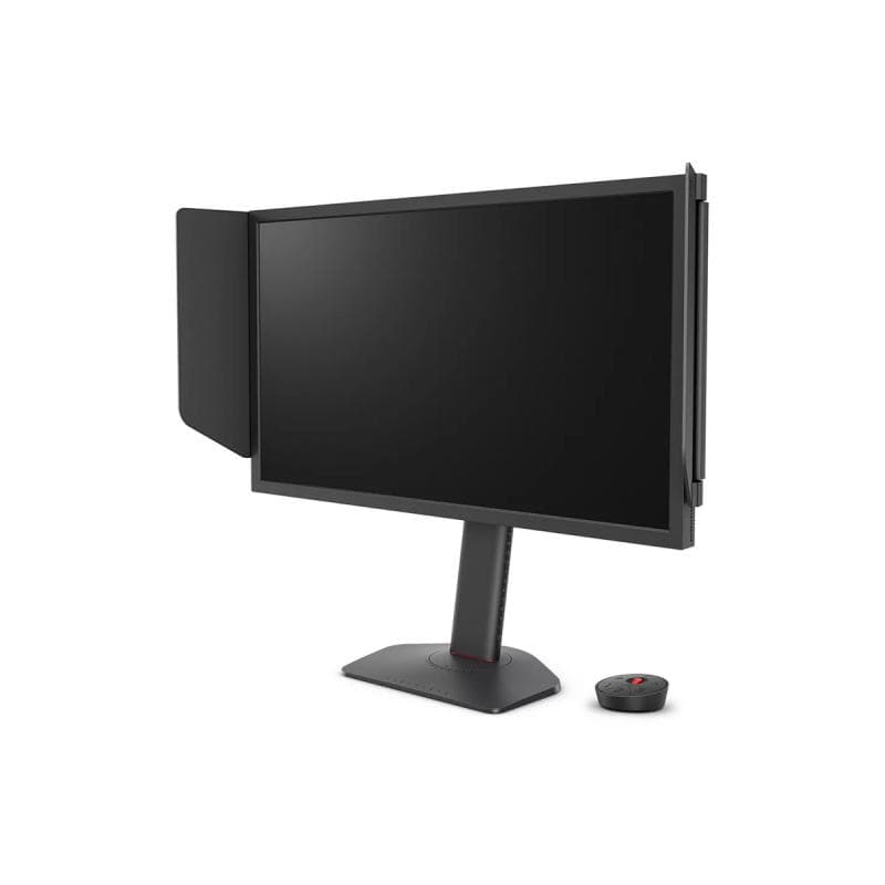BENQ ZOWIE XL2540X+ 61,2cm (24,1″)