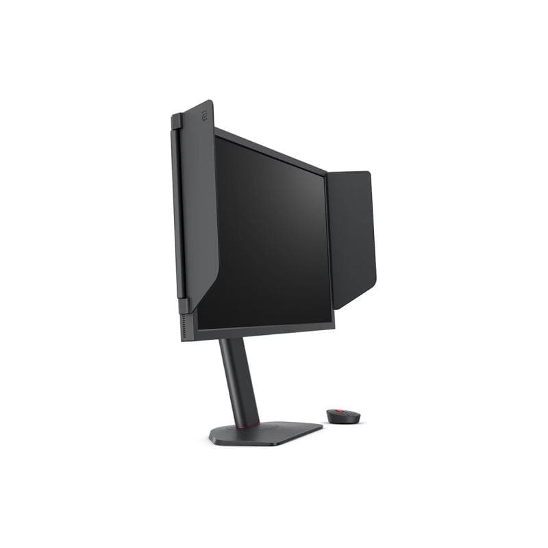 BENQ ZOWIE XL2540X+ 61,2cm (24,1″)