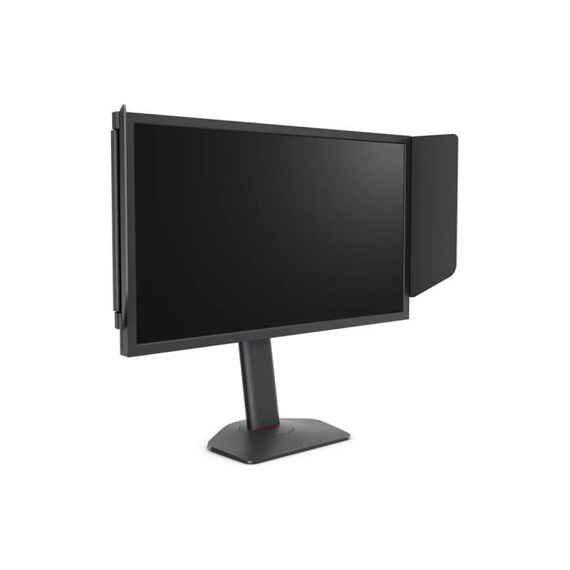 BENQ ZOWIE XL2540X+ 61,2cm (24,1″)