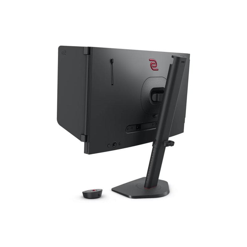 BENQ ZOWIE XL2540X+ 61,2cm (24,1″)