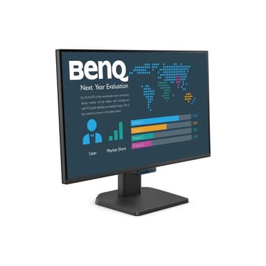 BENQ BL2490C 61cm (24″)