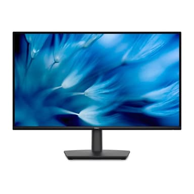 DELL Pro E2726DS 68,6cm (27″)