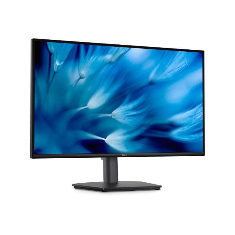 DELL Pro E2726DS 68,6cm (27″)