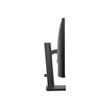 DELL Pro E2726DS 68,6cm (27″)