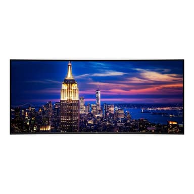 DELL UltraSharp U5226KW 132,1cm (52″)