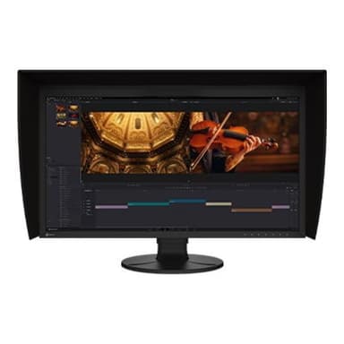 EIZO ColorEdge CG3100X 78,7cm (31″)