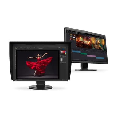 EIZO ColorEdge CG2400S 61,1cm (24,1″)
