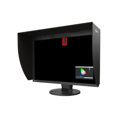 EIZO ColorEdge CG2400S 61,1cm (24,1″)