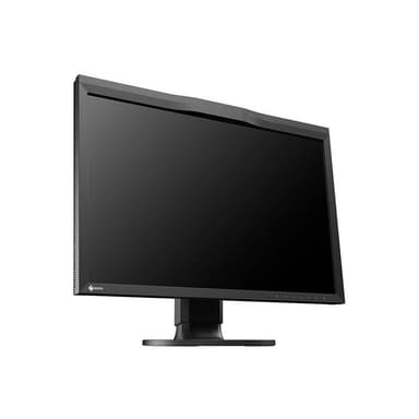 EIZO ColorEdge CG2400S 61,1cm (24,1″)