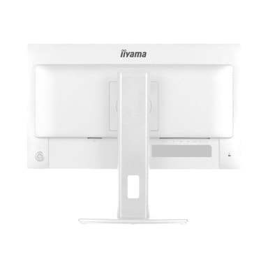 IIYAMA ProLite XB2497HSU-W1 61cm (24″)