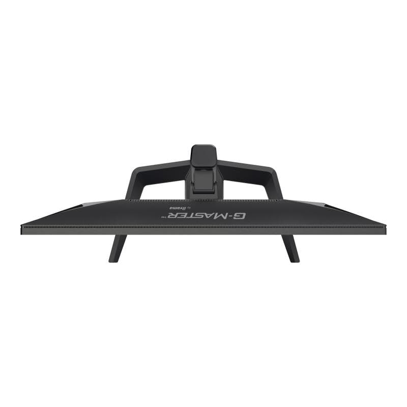 IIYAMA G-MASTER Gold Phoenix GB2591HSU-B1 63,5cm (25″)