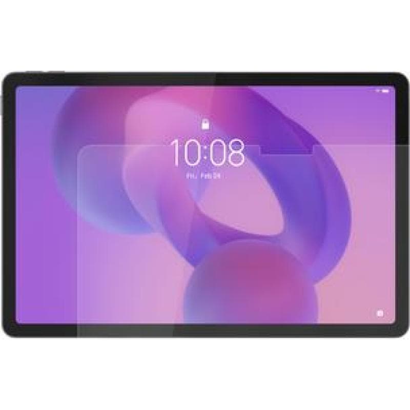 LENOVO Idea Tab Screen Protector