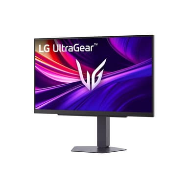 LG UltraGear 27G810A-B 68,6cm (27″)