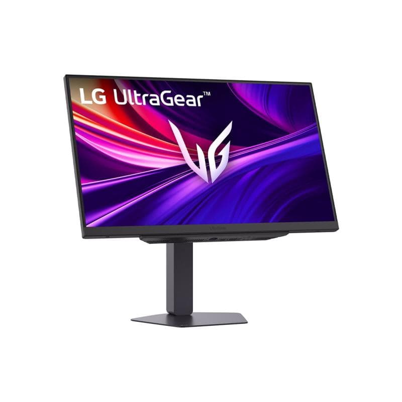 LG UltraGear 27G810A-B 68,6cm (27″)