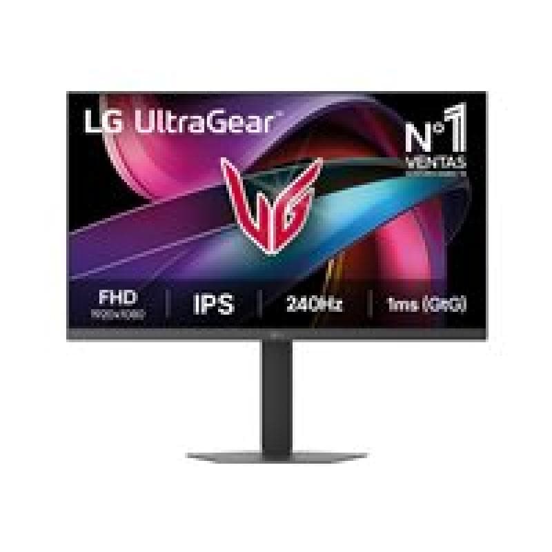 LG UltraGear 27G440A-B 68,6cm (27″)