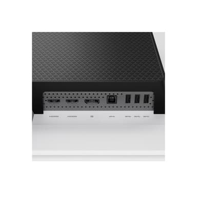 LENOVO Legion Pro 27Q-10 68,6cm (27″)