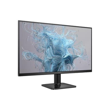 PHILIPS 27E2N1500L 68,6cm (27″)