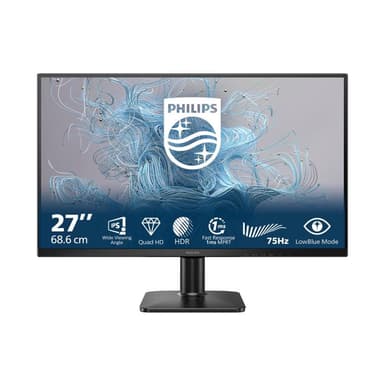 PHILIPS 27E2N1500L 68,6cm (27″)