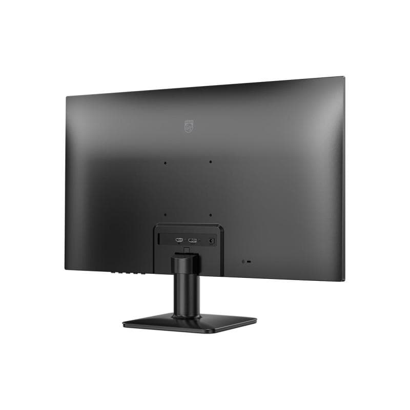 PHILIPS 27E2N1500L 68,6cm (27″)