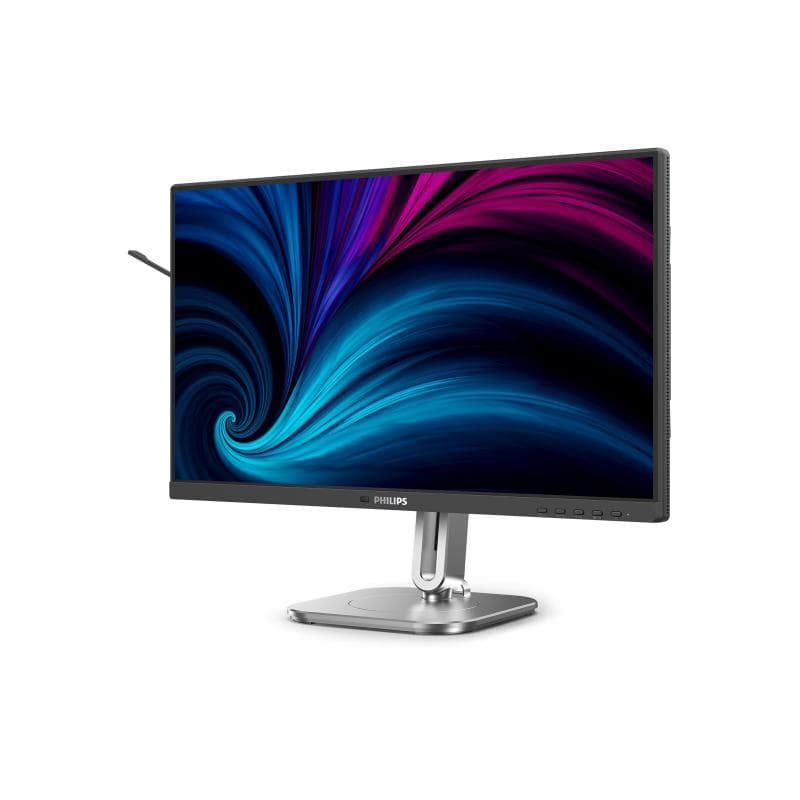 PHILIPS 24B2U4301 61cm (24″)