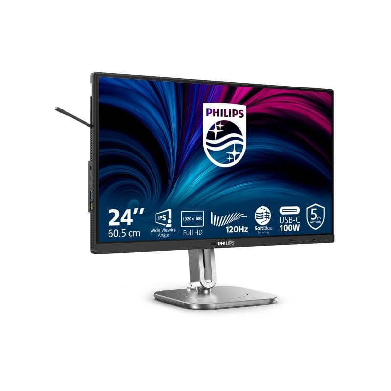 PHILIPS 24B2U4301 61cm (24″)